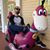 Ben Lightner's profile image
