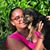 Angie Mena's profile image