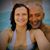 Jon Cook's profile image