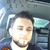 Jeremy Tascione's profile image