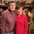 Faye Himel Billeaudeau's profile image