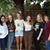 Brenda Gilbert Brazell's profile image