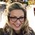 Jennifer Provenzano's profile image