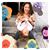 Karina Diaz's profile image