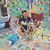 Pablo Seto's profile image