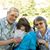 Diana Guptill's profile image