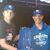 Jon Schieszer's profile image