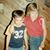 Paula K. Niccum Johnson's profile image