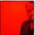 Nick Bader's profile image