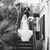 Hayley Palmgren Hood's profile image