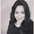 Jasmine Marie Lockett's profile image