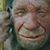 Jeff Gillmet's profile image