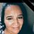 Raquel Veloz's profile image