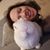 Kara Williams's profile image