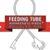 Tamar Mathwig's profile image