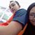 Sarinah Aryna's profile image