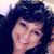 Denise DeStefano's profile image
