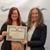 Carol Angeli's profile image