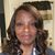 Angie Fields's profile image