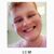 Garrett Lytton Huckabay's profile image