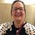 Lisa Stout's profile image