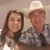 Juan N Jennifer Villicaña's profile image