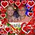 Belinda Tarpley-Sottung's profile image