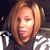 Stacy Smith Nelson's profile image