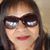 Estela Ramirez's profile image