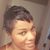 Keila E. Taylor's profile image