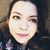 Teryn Henderson's profile image