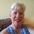 Karen Findley's profile image