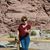 Patricia Seay's profile image