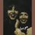Debbie Jean Billings's profile image