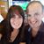 Laura Day-Rebollo's profile image