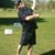 Chris Knolles's profile image