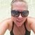 Shannon Curry's profile image