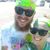 Dustin Housewright's profile image