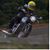 Thiago Matiussi's profile image