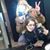 Judy J. Yorty's profile image