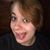 Dani Kessel Odom's profile image