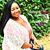 Jasmine Stacy's profile image