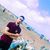 HiCham Nììche Hm's profile image
