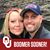 Travis N Jenni Triplett's profile image