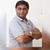 Bipin Doshi's profile image