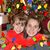 Sandra Bucher's profile image