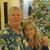 Barbara Dorotinsky's profile image