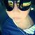 Sandra Alexandria Bennett's profile image