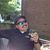 Rich Aguilar's profile image
