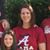 Allison Seims Maher's profile image